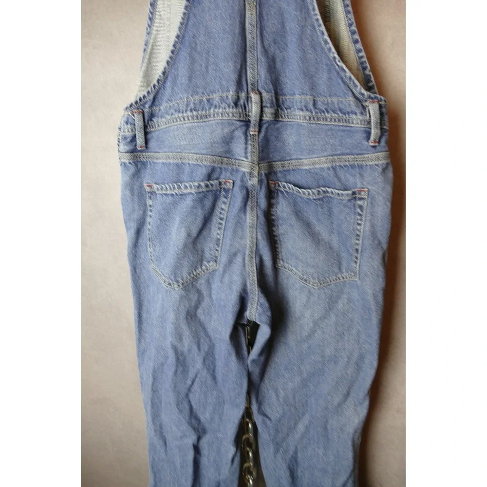 Free People excellent used